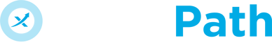 PBS Path - Clean Path - White+Color - Transparent