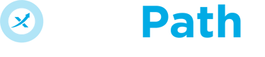 PBS Path - Doc Path - White+Color - Transparent