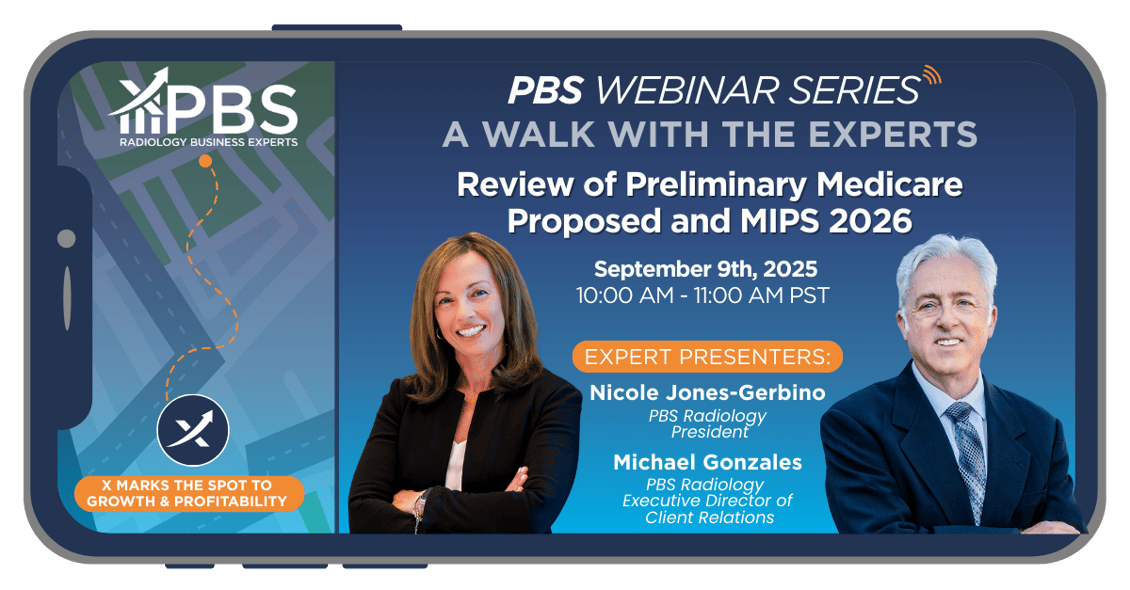 PBS Webinar Logos (1200 x 627 px) (1)