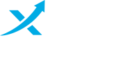 PBS-XLogo-White+Blue