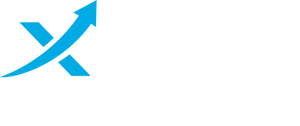 PBS-XLogo-White+Blue